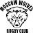 Московские Волки