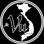 Mr. Vu logo