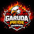 yLb4GQE2g3o-channel-avatar-GARUDA PRIDE