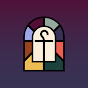 Lutheran Church of the Good Shepherd, Burlingame  logo
