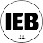 IEB PETROLINA