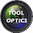 ToolOptics
