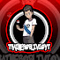 IxHl_cYqI7w-channel-avatar-Trainer Oblivio