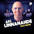 yE1XTgTaMFA-channel-avatar-Aki Linnanahde Talk Show