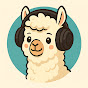 Alpaca Trooper logo