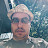 @jeffvaswani