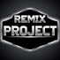 4vN2gEUeehY-channel-avatar-Remix Project