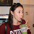 QgPsaAE6tKw-channel-avatar-MINASUE WAY