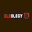 CLEology Lab