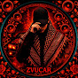ZVUCAR - Topic