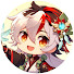 6Twj9J6v_Ws-channel-avatar-IGNITE