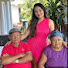wN7mfXP8meQ-channel-avatar-Sherpa Family