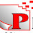 @PrestigeOfficeSolutions