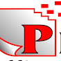 Prestige Office Solutions logo