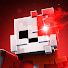 q6ppL0rtR4Q-channel-avatar-JokingPvP
