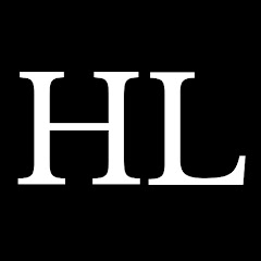 Healthy Life avatar