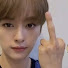 e2PWEuGuAsg-channel-avatar-urmumlino 