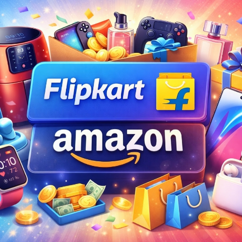 Online Shopping guide  icon