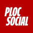 CZUeQT_hpBw-channel-avatar-Ploc Social