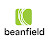 Beanfield