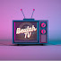 TAa1N1IOk3A-channel-avatar-BEULAH TV
