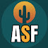 UlDsD1kgsb0-channel-avatar-Arizona Sin Fronteras