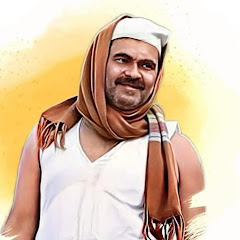 BABAJI BODKE COMDEY avatar