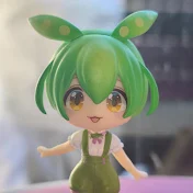 TKchan