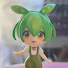 zKDyEGF0hRM-channel-avatar-TKchan