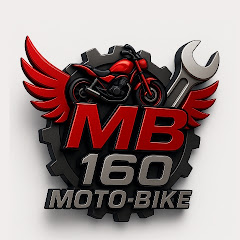 موتو بايك / Moto Bike