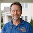 2IuywphFjCM-channel-avatar-The Home Audit and Wade Cooper