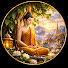 RSw15a5FF98-channel-avatar-ธรรมส่องใจ
