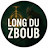 @LongDuZboubeldenring