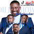 zM__JaNDnLQ-channel-avatar-The Dilly Show