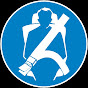 Tazu with driving 