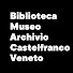 ikPdN0XEGMk-channel-avatar-Biblioteca Museo Archivio