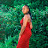 @efrahmwendwa5797
