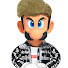 ZPe3RNnBHIc-channel-avatar-Luigikid Gaming
