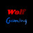 @Wolf_Gamingpl