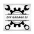 lzj2VbDJJjI-channel-avatar-DIY GARAGE 23