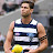Avatar of Geelong For Premiership