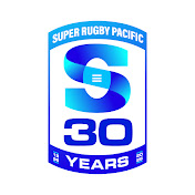 Super Rugby Pacific