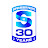 SUPER RUGBY PACIFIC & TRC