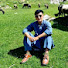 GxluzB7CXeU-channel-avatar-SAHIL MEDIA