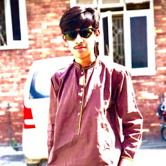 ZayamGamingYT