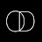 OMER DEEP