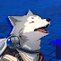 ykX3NUkoQnc-channel-avatar-coribald