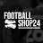 @Football_Shop24