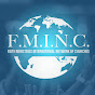 Faith Ministries International Network of Churches logo