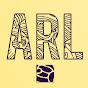 ARL Overall Avatar